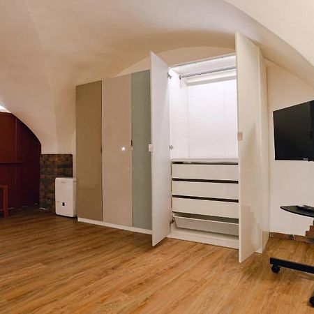 15Th Century Loft - Verona City Centre Экстерьер фото