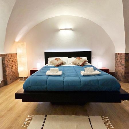 15Th Century Loft - Verona City Centre Экстерьер фото
