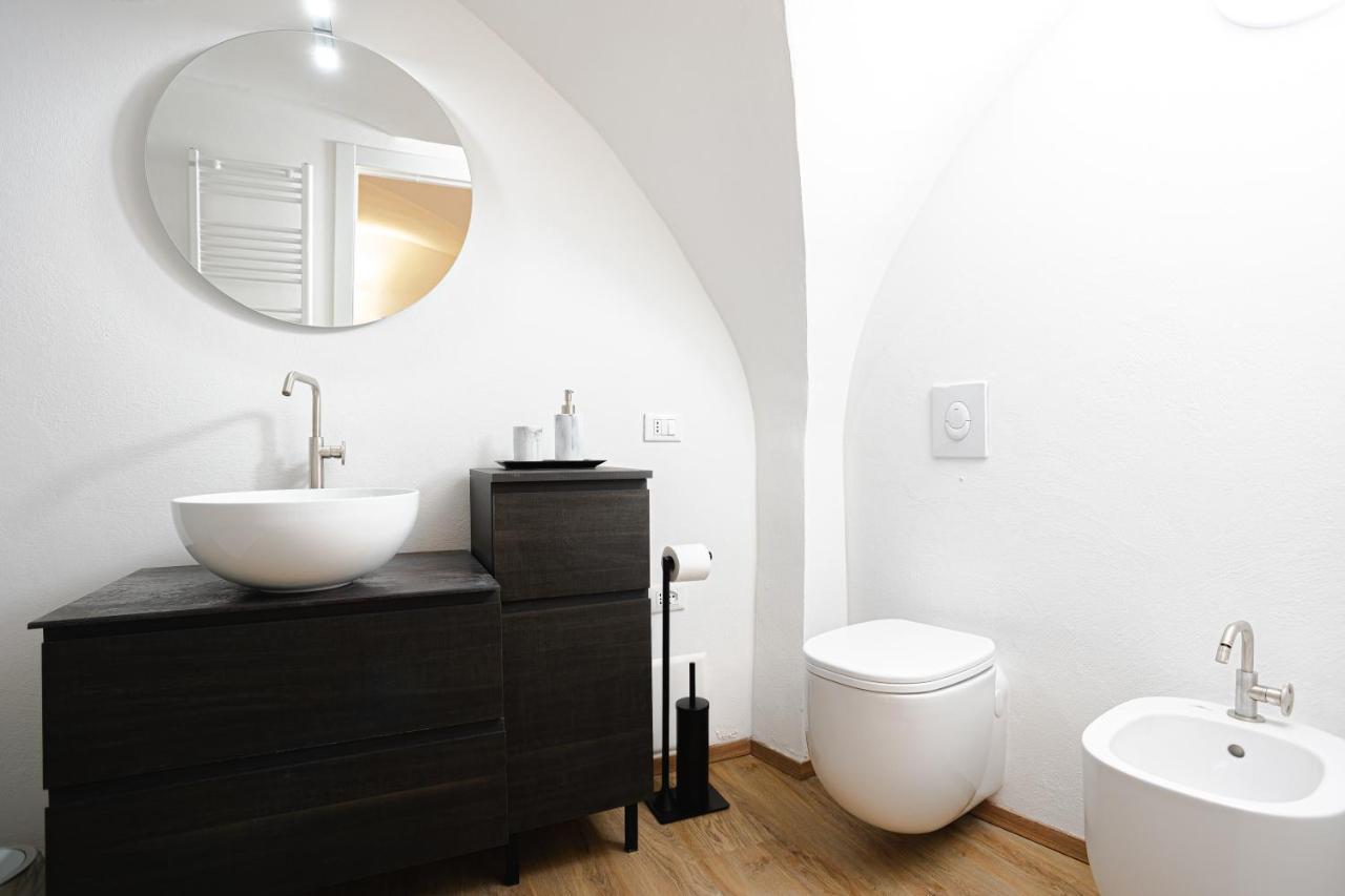 15Th Century Loft - Verona City Centre Экстерьер фото