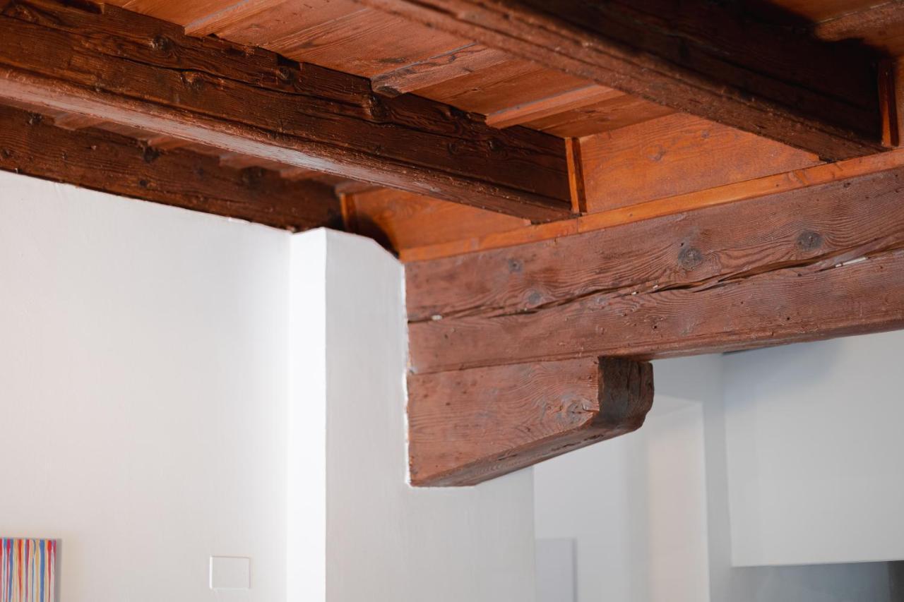 15Th Century Loft - Verona City Centre Экстерьер фото